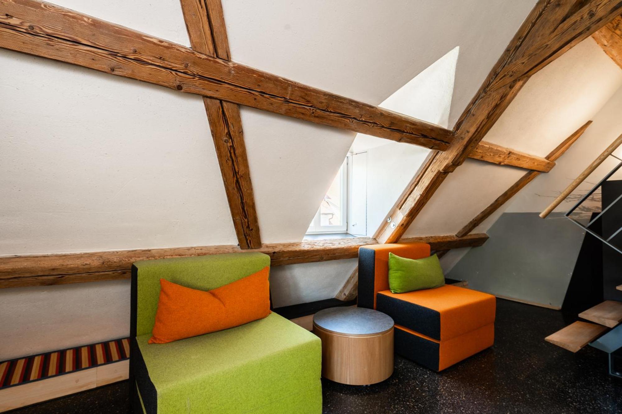 Seehotel Amtshof Лангенарген Номер фото